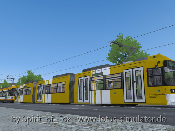 Seit ihr Team Krefraht