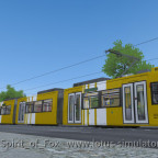 Seit ihr Team Krefraht