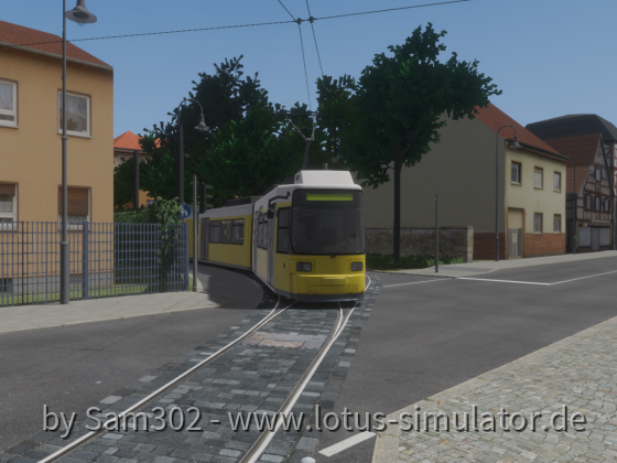 Der Beginn einer neuen Ära