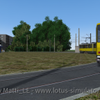 M13WEI - Erste Runde mit FIS und Co.