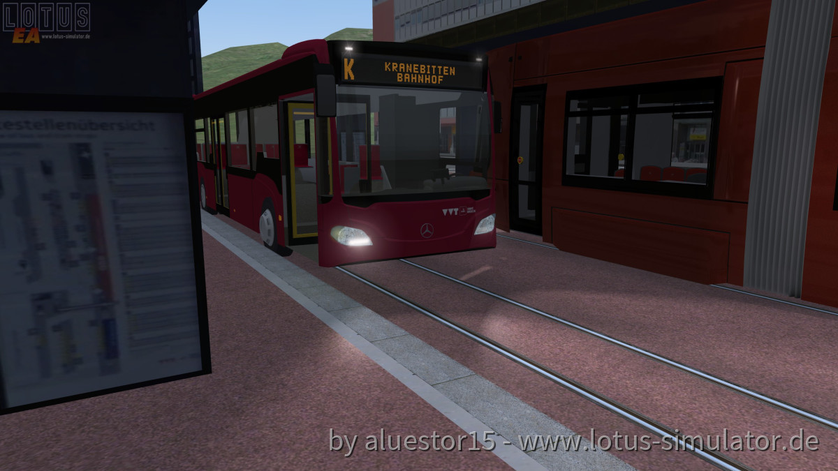 Innsbruck