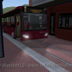 Innsbruck