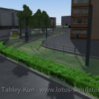 1000mm Under Development