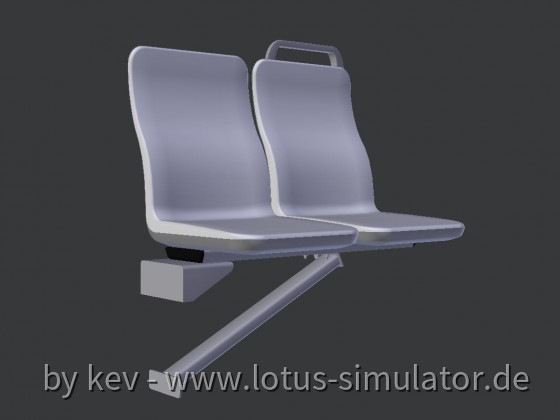 TRAMLINK_KielLifeLine_Seat2