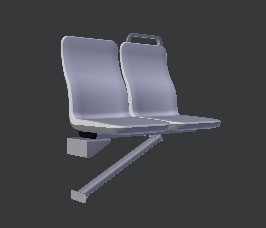 TRAMLINK_KielLifeLine_Seat2