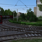 Rheinhausen v.2.0. OZMT-17M.