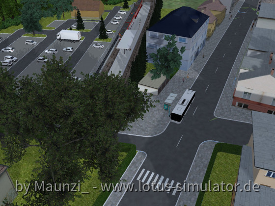 Grotenbachstr Hombruch Dortmund