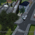 Grotenbachstr Hombruch Dortmund