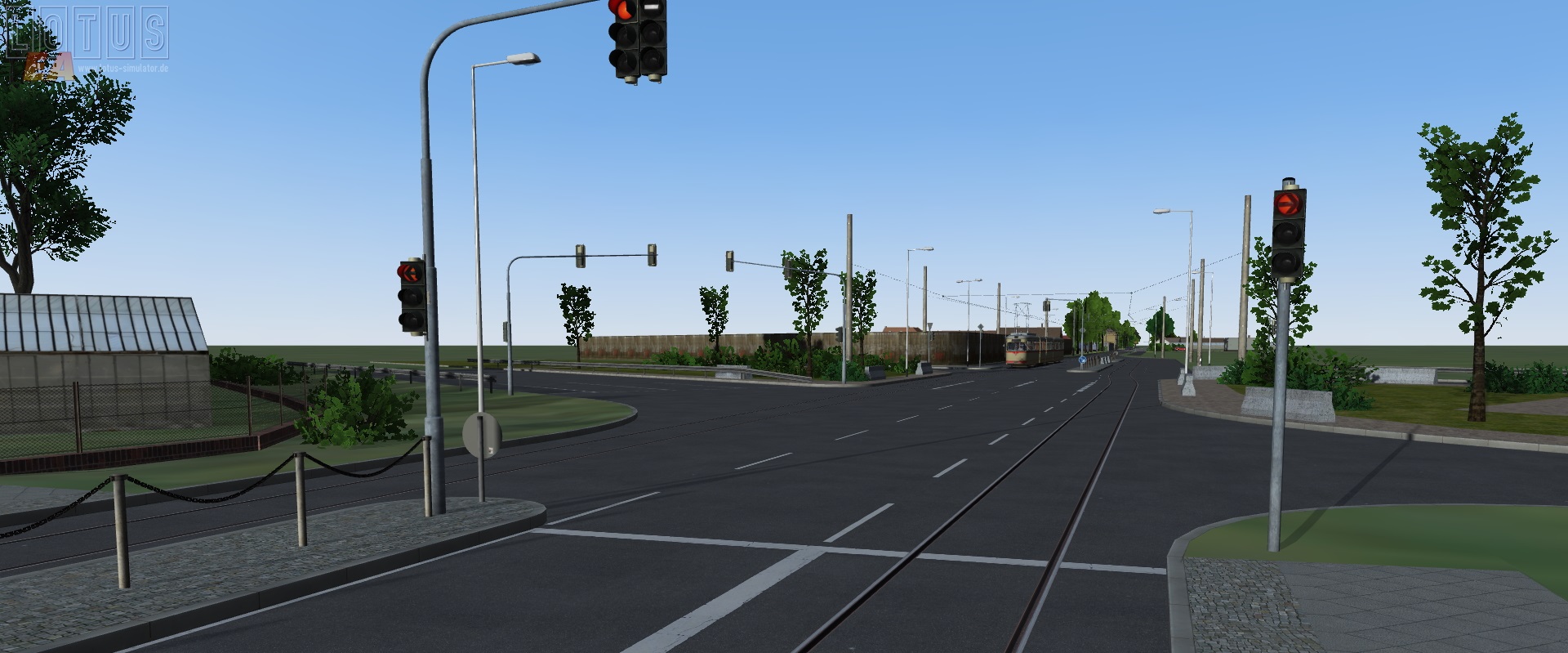 Oderstedt WIP