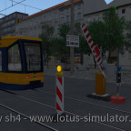 Leipzig-Möckern