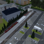 Grotenbachstr Hombruch Dortmund