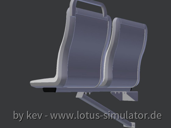 TRAMLINK_KielLifeLine_Seat1