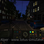Geht weiter im Programm...
