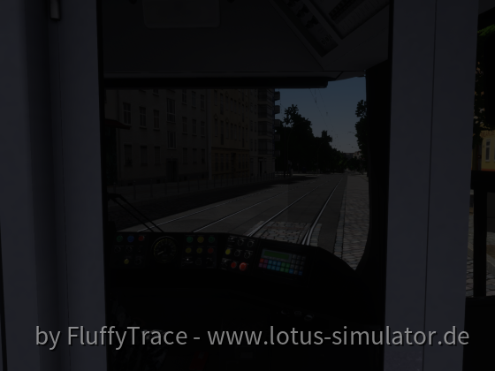 Dem Fahrer immer schön auf die Hände schauen 😂🙈