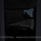 Dem Fahrer immer schön auf die Hände schauen 😂🙈