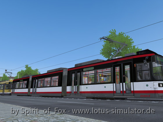 Seit ihr Team Krefraht