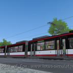 Seit ihr Team Krefraht