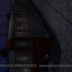 Erfolgreich abgestellt!