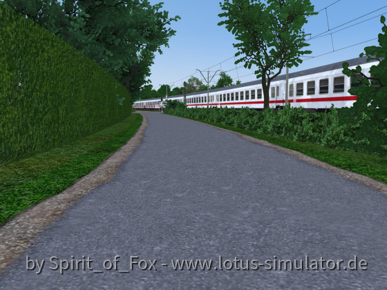 Wer wird die Ausschreibung für den Fernverkehr gewinnen: Flixtrain oder die Deutsche Bahn?