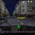 Runde 28er auf München (V1.5) mit dem alten R2.2b
