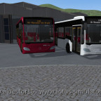 Innsbruck