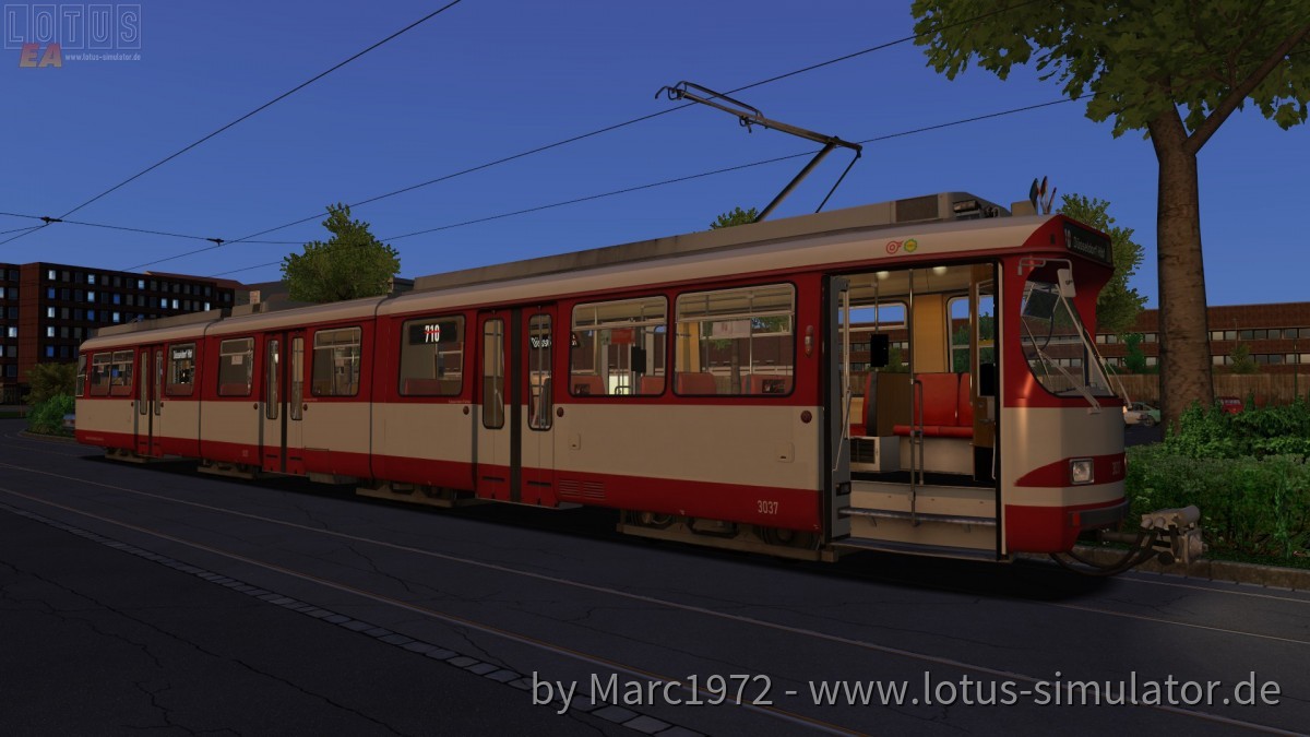 Pause am Hauptbahnhof