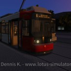 [Bremen] GT6N treffen sich am Flughafen