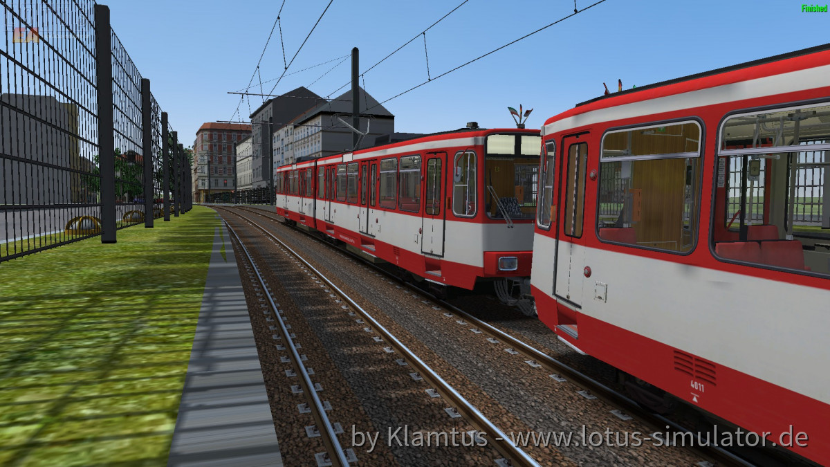 ja was kommt den da #Spoiler