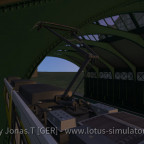 Ich weiß ja auch nicht