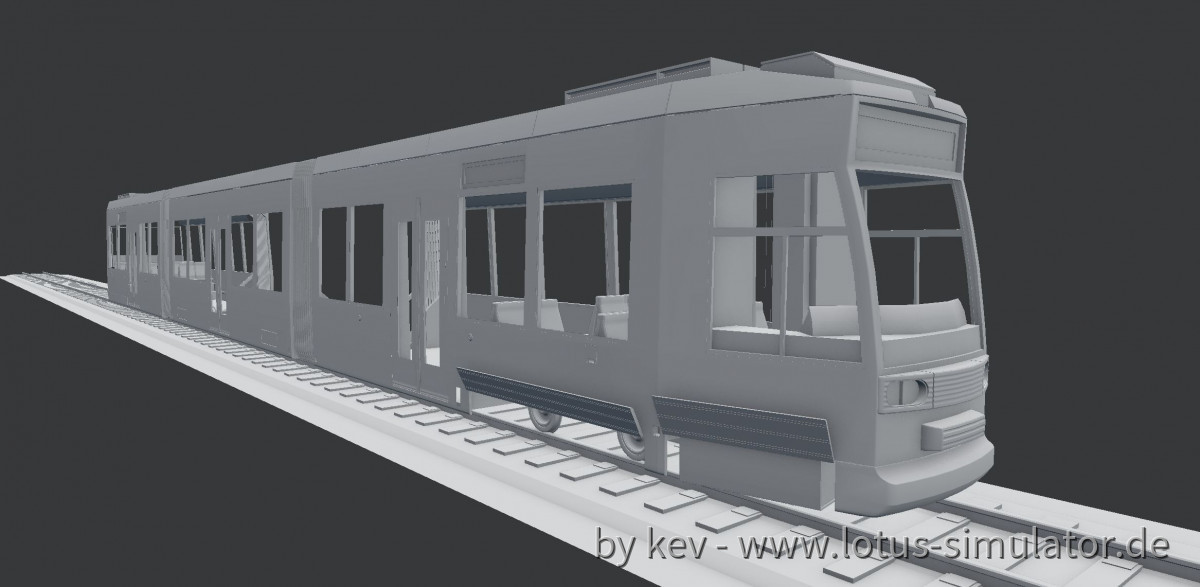 MGT6DE_1