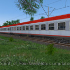 ÖBB Intercity