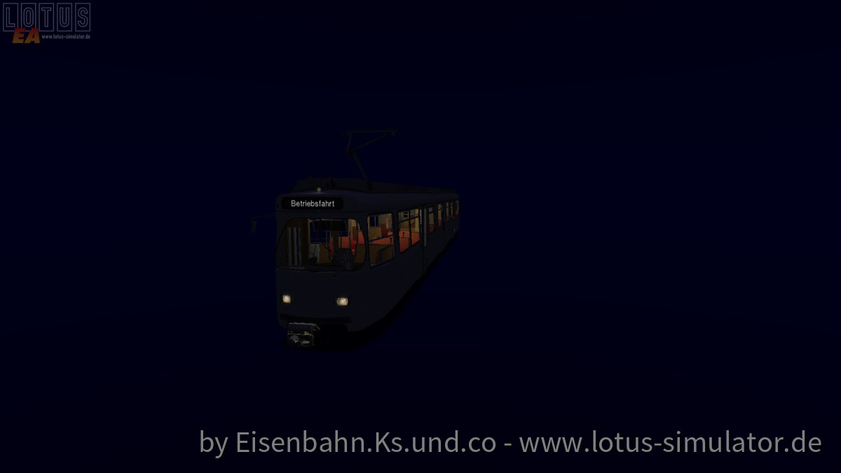 GT8S in the sky XD XD XD