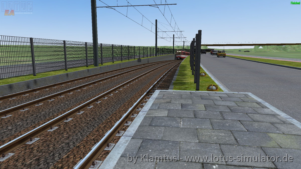 ja was kommt den da #Spoiler