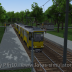 (H) Infineon Süd ri. Tannenberg ©TanstadtV1