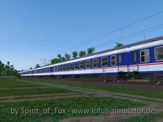 Wer kennt von euch die Firma TRI ???