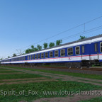 Wer kennt von euch die Firma TRI ???