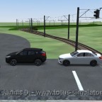 Schöne Autos!