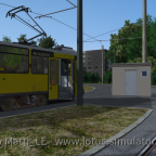 M13WEI - Erste Runde mit FIS und Co.