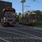 Mehr Pausen