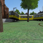 LOTUS der Achterbahn-Simulator