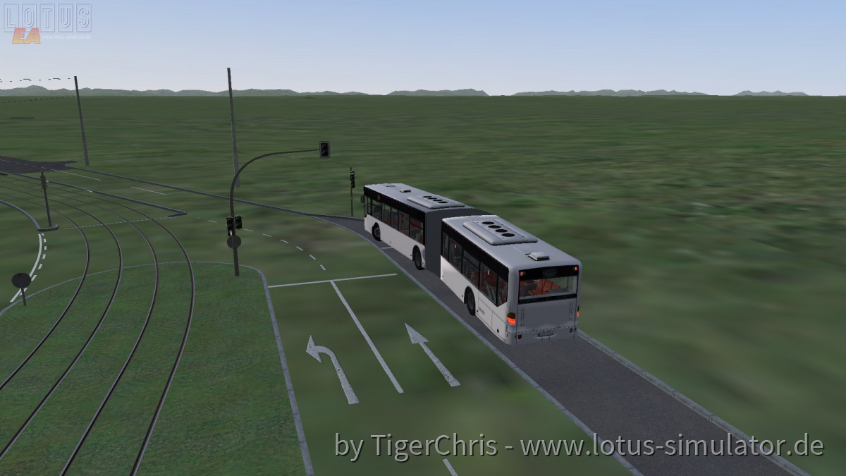 Bus-Trigger net  aber siehe andere´s Bild