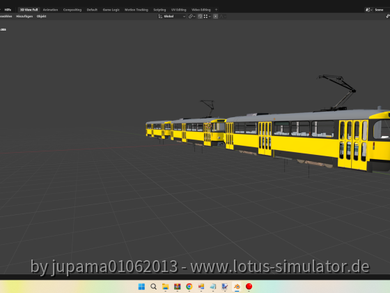 Traktion