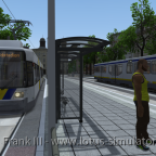 Wehrheims "geheime" Linie