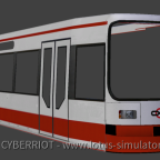TW 801 WIP