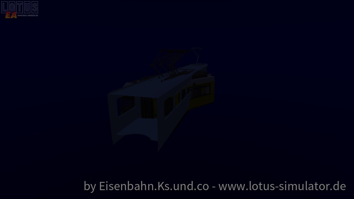Lotus hat starke schmerzen XD