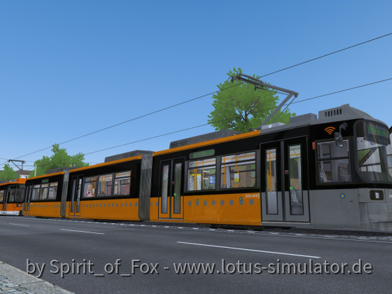 Seit ihr Team Winsenburg