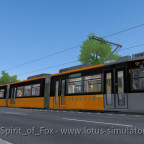 Seit ihr Team Winsenburg