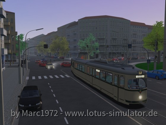 Sonnenburg V2 - KI am Rothhauser Platz