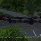 Rheinhausen v.2.0. OZMT-17M.