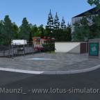 Grotenbachstr Hombruch Dortmund